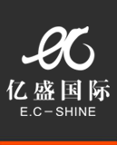EC-SHINE